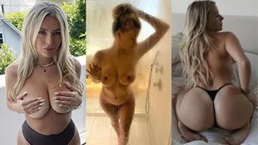 Corinna Kopf Nude Porn Sexy Photos And Video - LeakedOf.org