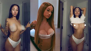 Onlyfans Bhad Bhabie Celeb Teen Nude Photos Sexy Video - LeakedOf.org